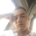 ���������� �����, ���� ������� ����, 31 ���, ������������ ��� ������, ����� � ���������, c�������� ���������, ���������