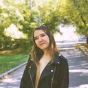  ,   , 22 ,   c , 