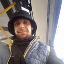 ���������� �����-���������, ���� ������� �������, 38 ���, ������������ ��� ������, ����� � ���������