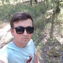  ,   , 30 ,  