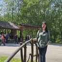 ���������� ������, ���� ������� ���������, 46 ���, ������������ ��� ����� � ���������, c�������� ���������