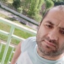  ,   Edddi, 36 ,   ,   , c , 