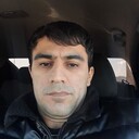 ���������� ������, ���� ������� Alek, 39 ���, ������������ ��� ������, ����� � ���������