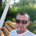  ,   , 63 ,   ,   , c 