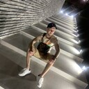  ,   , 30 ,   ,   