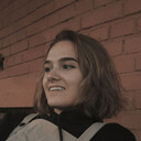 ���������� ����, ���� ������� ����, 22 ����, ������������ ��� ������, ����� � ���������