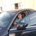 ���������� �������, ���� ������� ����, 50 ���, ������������ ��� ������, ����� � ���������