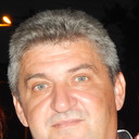  ,   , 59 ,   ,   , c 