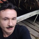 ���������� ��������������, ���� ������� ������, 52 ����, ������������ ��� ������, ����� � ���������