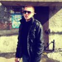 ���������� ����, ���� ������� ������, 32 ����, ������������ ��� ������