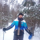 ���������� ������, ���� ������� �������, 50 ���, ������������ ��� ������, ����� � ���������, c�������� ���������