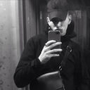 ���������� ������ ��������, ���� ����� ������, 24 ����, ������������ ��� ����� � ���������, c�������� ���������