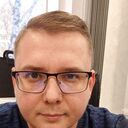 ���������� ������, ���� ������� ����, 34 ����, ������������ ��� ������, ����� � ���������, c�������� ���������, ���������