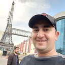 ���������� �������, ���� ������� Mirali, 101 ���, ������������ ��� c�������� ���������