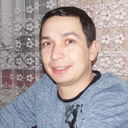 ���������� ��������, ���� ������� �����, 44 ����, ������������ ��� ������, ����� � ���������, c�������� ���������