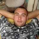 ���������� �����-���������, ���� ������� ����, 41 ���, ������������ ��� ������, ����� � ���������, c�������� ���������