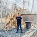 ���������� ������, ���� ������� ����, 29 ���, ������������ ��� ������, ����� � ���������