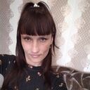  ,   , 34 ,     , c 