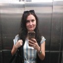 ���������� �����, ���� ������� ����������, 33 ����, ������������ ��� ������, ����� � ���������, c�������� ���������