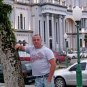  ,   , 55 ,   ,   , c , 