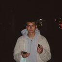 ���������� ������, ���� ����� ������, 21 ���, ������������ ��� ������, ����� � ���������