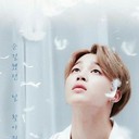  ,   Jimin, 24 ,   ,   , c 