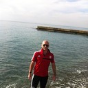 ���������� ������-��-����, ���� ������� Ilya, 44 ����, ������������ ��� ������, ����� � ���������, c�������� ���������