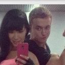 ���������� �����������, ���� ������� �����, 39 ���, ������������ ��� ������, ���������