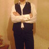  ,   , 35 ,   ,   , c 