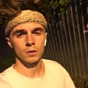 ���������� �����-���������, ���� ����� ����, 23 ����, ������������ ��� ������, ����� � ���������