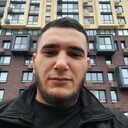  ,   Nizami, 28 ,   ,   