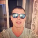 ���������� ������, ���� ������� ����, 32 ����, ������������ ��� ������, ����� � ���������, c�������� ���������, ���������