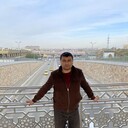 ���������� ��������, ���� ������� Amon, 45 ���, ������������ ��� ������, ����� � ���������, c�������� ���������