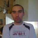  ,   , 44 ,   c 