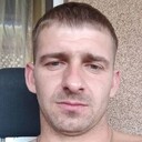  ,   , 38 ,   ,   
