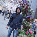 ���������� ������, ���� ������� ����, 48 ���, ������������ ��� ������, ����� � ���������, c�������� ���������