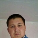 ���������� ��������, ���� ������� Ը���, 36 ���, ������������ ��� ������, ����� � ���������, c�������� ���������