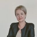  ,   , 58 ,     , c 