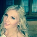  ,   Irina, 39 ,   ,   , c , 