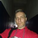  ,   , 42 ,   ,   , c , 