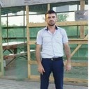 ���������� �����, ���� ������� ������, 45 ���, ������������ ��� ������, ����� � ���������, c�������� ���������