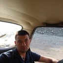   ,   Slava, 33 ,   ,   , c 
