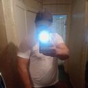 ���������� ���������, ���� ������� �������, 33 ����, ������������ ��� ������