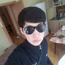 ���������� �����-���������, ���� ������� UMAR, 26 ���, ������������ ��� ������, ����� � ���������, c�������� ���������