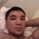  ,   7779582162, 33 ,   ,   , c 