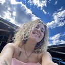 ���������� ����, ���� ������� �����, 31 ���, ������������ ��� ����� � ���������, c�������� ���������