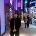  ,   , 31 ,   