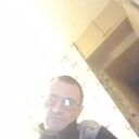 ,   , 50 ,   ,   