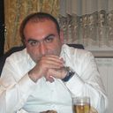 ���������� ����, ���� ������� RUFO, 46 ���, ������������ ��� ������