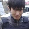  ,   Arman, 34 ,   